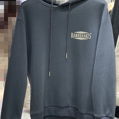 市场上装-卫衣-休闲卫衣【实拍】