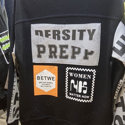 市场上装-卫衣-休闲卫衣【实拍】