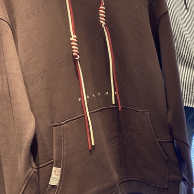 市场上装-卫衣-休闲卫衣【实拍】