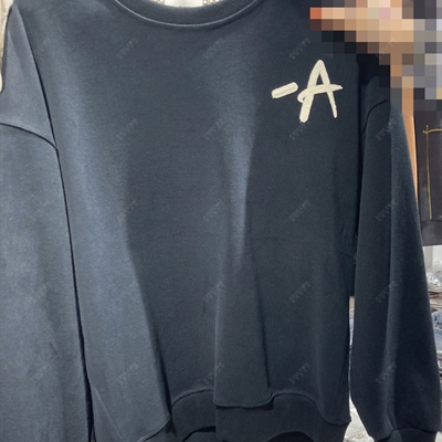 市场上装-卫衣-休闲卫衣【实拍】