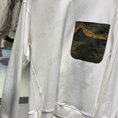 市场上装-卫衣-休闲卫衣【实拍】