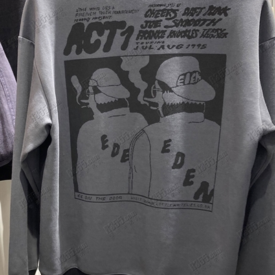 市场上装-卫衣-休闲卫衣【实拍】