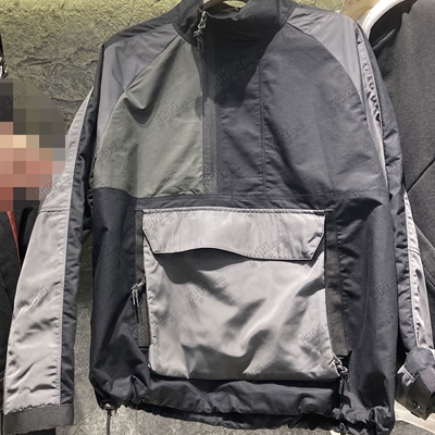 市场上装-卫衣-休闲卫衣【实拍】