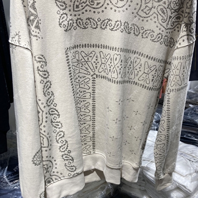 市场上装-卫衣-微潮卫衣【实拍】