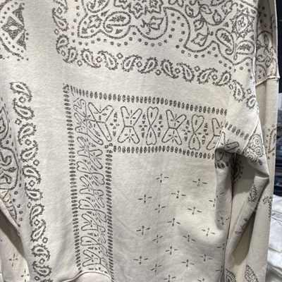 市场上装-卫衣-微潮卫衣【实拍】