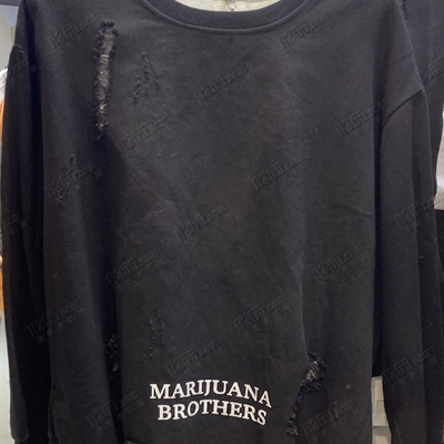 市场上装-卫衣-微潮卫衣【实拍】