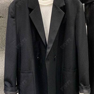 市场上装-单西-休闲单西【实拍】