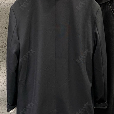 市场上装-单西-休闲单西【实拍】