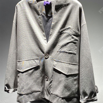 市场上装-单西-休闲单西【实拍】