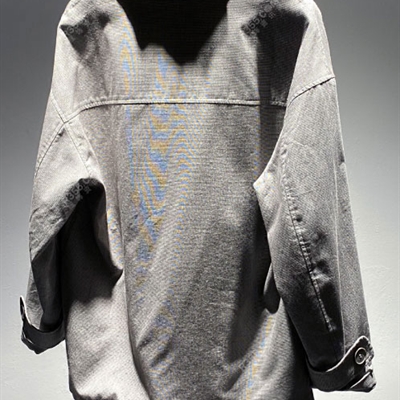 市场上装-单西-休闲单西【实拍】