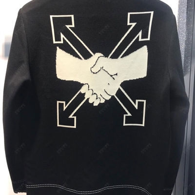 市场上装-夹克-欧货夹克【实拍】