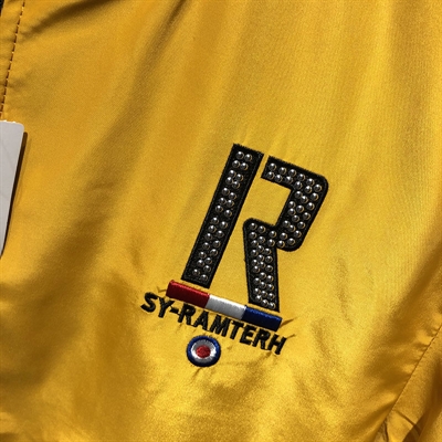 市场上装-夹克-欧货夹克【实拍】