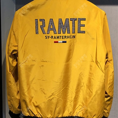 市场上装-夹克-欧货夹克【实拍】