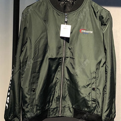 市场上装-夹克-欧货夹克【实拍】