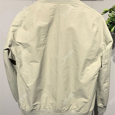 市场上装-夹克-微潮夹克【实拍】