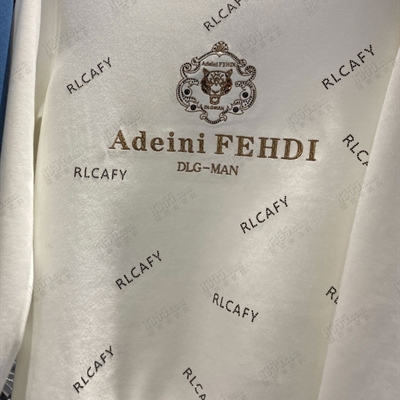 市场上装-卫衣-欧货卫衣【实拍】