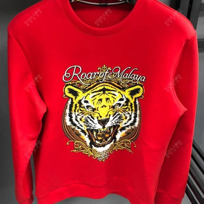 市场上装-卫衣-欧货卫衣【实拍】