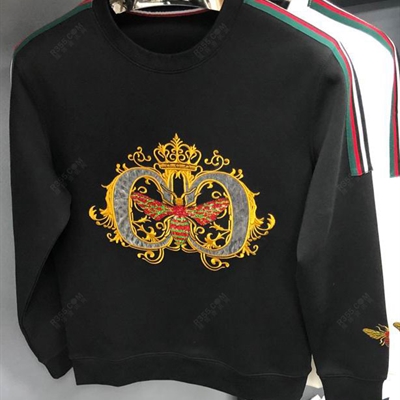 市场上装-卫衣-欧货卫衣【实拍】