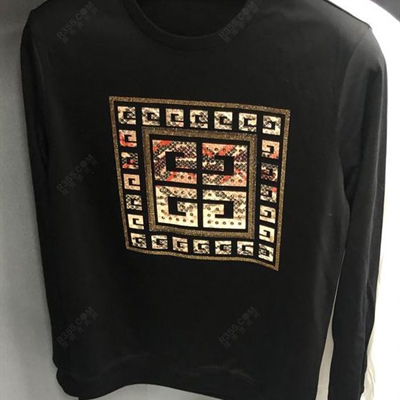 市场上装-卫衣-欧货卫衣【实拍】