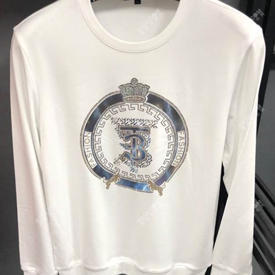 市场上装-卫衣-欧货卫衣【实拍】