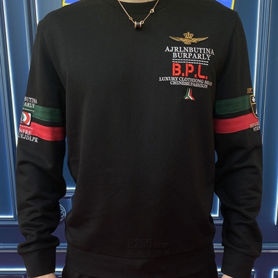 市场上装-卫衣-欧货卫衣