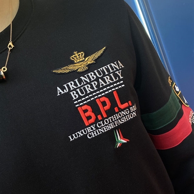 市场上装-卫衣-欧货卫衣