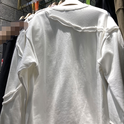 市场上装-卫衣-微潮卫衣【实拍】