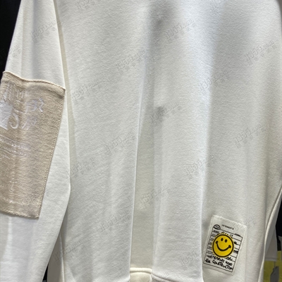 市场上装-卫衣-微潮卫衣【实拍】