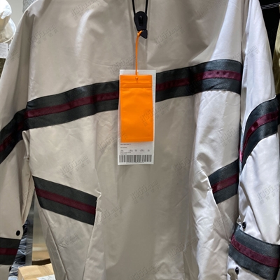 市场上装-卫衣-微潮卫衣【实拍】