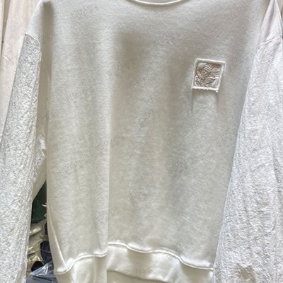 市场上装-卫衣-微潮卫衣【实拍】