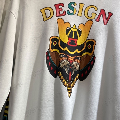 市场上装-卫衣-微潮卫衣【实拍】