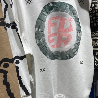 市场上装-卫衣-微潮卫衣【实拍】