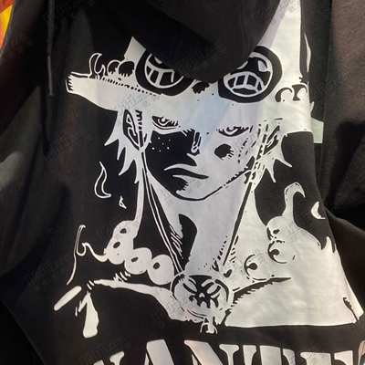 市场上装-夹克-微潮夹克【实拍】