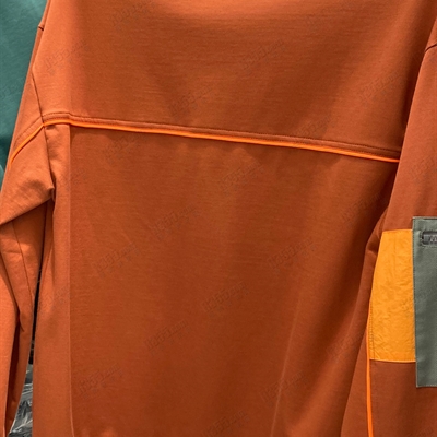 市场上装-卫衣-休闲卫衣【实拍】