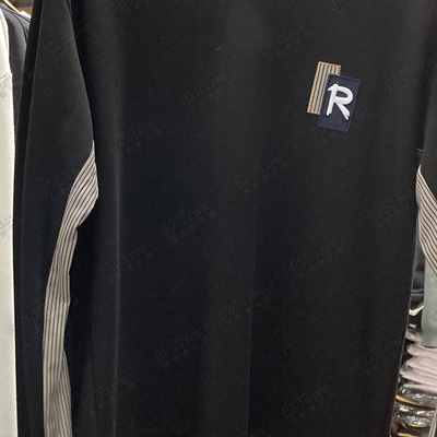 市场上装-卫衣-休闲卫衣【实拍】