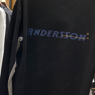 市场上装-卫衣-休闲卫衣【实拍】