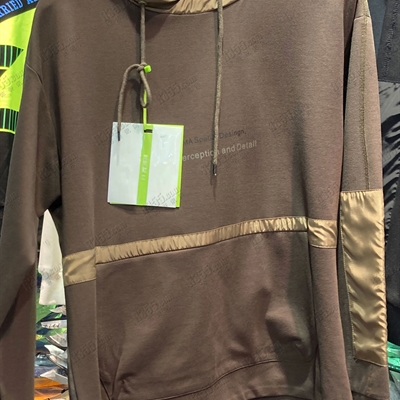 市场上装-卫衣-休闲卫衣【实拍】