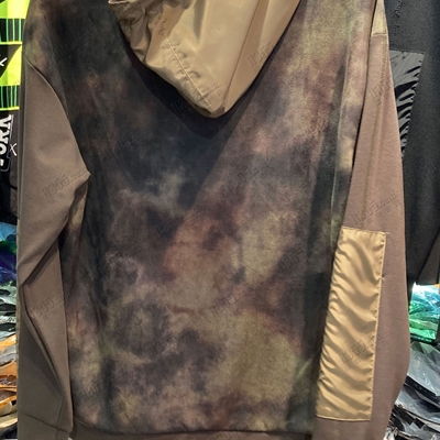 市场上装-卫衣-休闲卫衣【实拍】