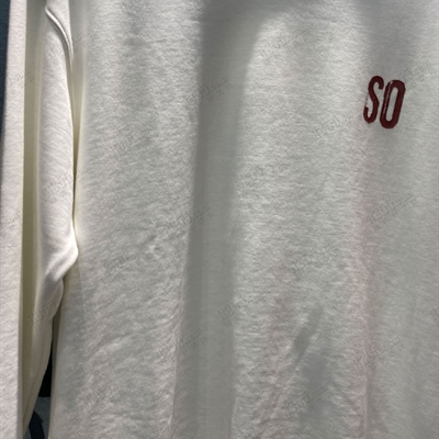 市场上装-卫衣-休闲卫衣【实拍】