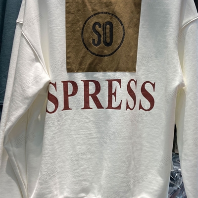 市场上装-卫衣-休闲卫衣【实拍】