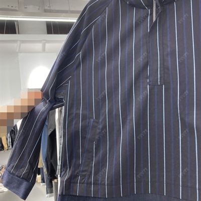 市场上装-卫衣-休闲卫衣【实拍】