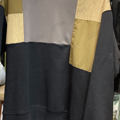 市场上装-卫衣-休闲卫衣【实拍】