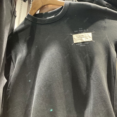 市场上装-卫衣-休闲卫衣【实拍】