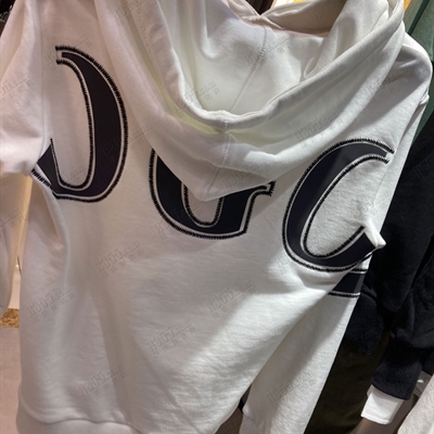 市场上装-卫衣-休闲卫衣【实拍】