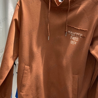 市场上装-卫衣-休闲卫衣【实拍】