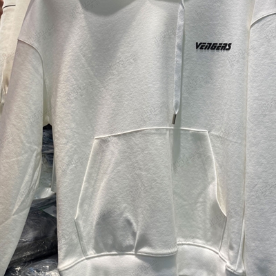 市场上装-卫衣-休闲卫衣【实拍】