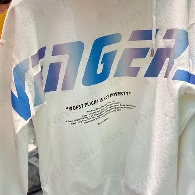 市场上装-卫衣-休闲卫衣【实拍】