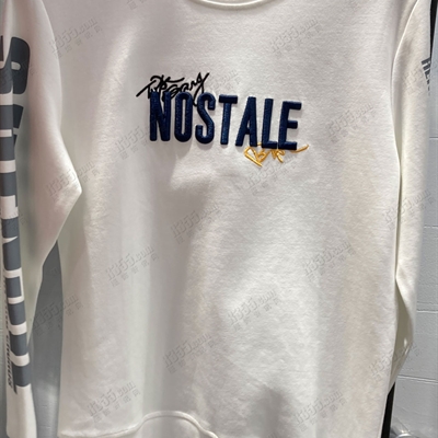 市场上装-卫衣-休闲卫衣【实拍】