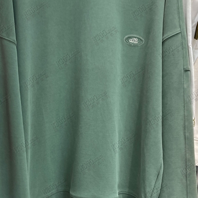 市场上装-卫衣-休闲卫衣【实拍】