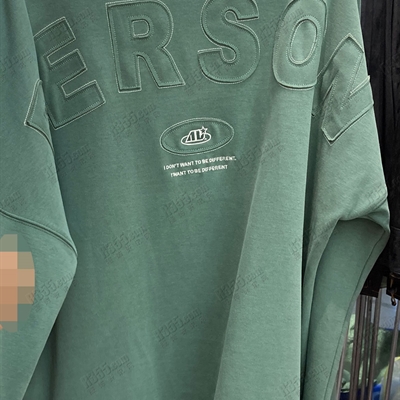 市场上装-卫衣-休闲卫衣【实拍】